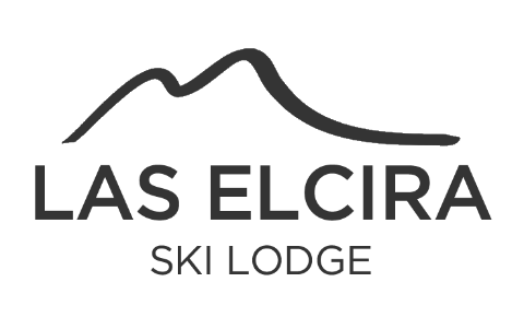 Las Elcira Ski Lodge