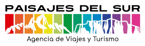 Logotipo
